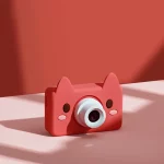 Appareil photo numérique pour enfants