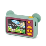 Appareil photo numérique pour enfants