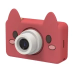 Appareil photo numérique pour enfants