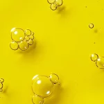 The Daily Glow – Huile éclaircissante pour le visage