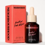 Another Year Wiser – Huile nourrissante pour le visage