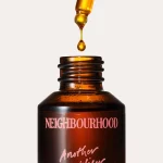 Another Year Wiser – Huile nourrissante pour le visage