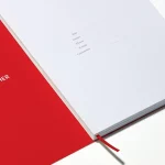 Dunno – Carnet