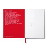 Dunno – Carnet
