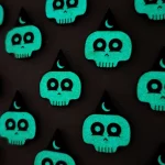 Metal Pin's
