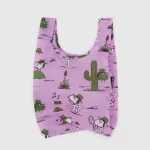Baby Baggu bag