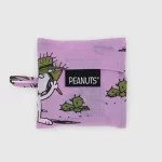 Baby Baggu bag