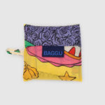 Baby Baggu bag