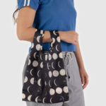 Baby Baggu bag