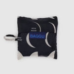 Baby Baggu bag