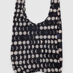 Big Baggu bag - sac