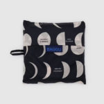 Big Baggu bag - sac