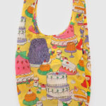 Big Baggu bag - sac