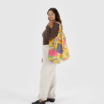 Big Baggu bag - sac