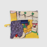 Big Baggu bag - sac
