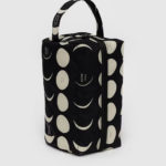Dopp Kit – Trousse