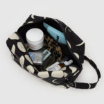 Dopp Kit – Trousse