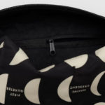 Dopp Kit – Trousse