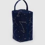 Dopp Kit – Trousse