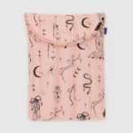 Puffy Laptop Sleeve 13" - étui à ordi