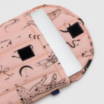 Puffy Laptop Sleeve 13" - étui à ordi
