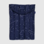Puffy Laptop Sleeve 13" - étui à ordi