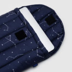 Puffy Laptop Sleeve 13" - étui à ordi