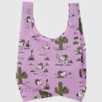 Baggu bag - sac  réutilisable