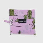 Baggu bag - sac  réutilisable