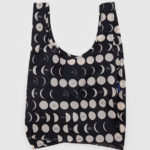 Baggu bag - sac  réutilisable