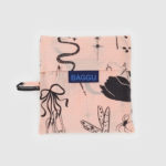 Baggu bag - sac  réutilisable