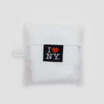 Baggu bag - sac  réutilisable