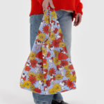 Baggu bag - sac  réutilisable