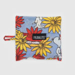 Baggu bag - sac  réutilisable