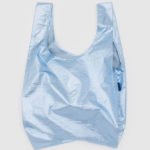 Baggu bag - sac  réutilisable