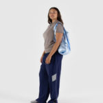 Baggu bag - sac  réutilisable