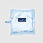 Baggu bag - sac  réutilisable