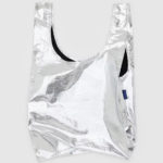 Baggu bag - sac  réutilisable