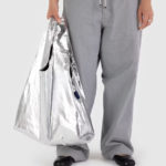 Baggu bag - sac  réutilisable