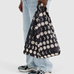 Baggu bag - sac  réutilisable