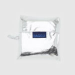 Baggu bag - sac  réutilisable