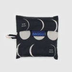 Baggu bag - sac  réutilisable