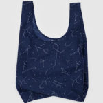 Baggu bag - sac  réutilisable