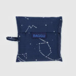 Baggu bag - sac  réutilisable