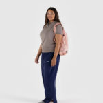 Baggu bag - sac  réutilisable