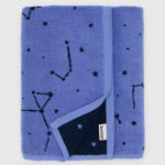 Bath Towel
