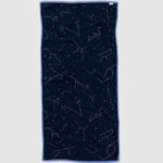 Bath Towel