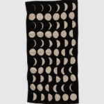 Bath Towel