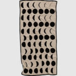 Bath Towel