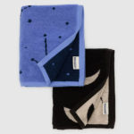 Hand Towel – Charms